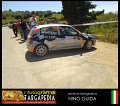 38 Renault Clio RS3 C.Mirici Cappa - A.De Salvo (11)